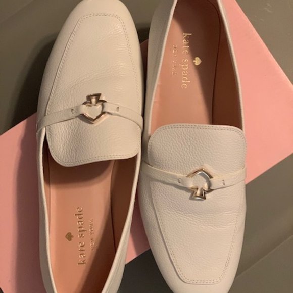 Almost like NEW Kate spade - Picture 2 of 2